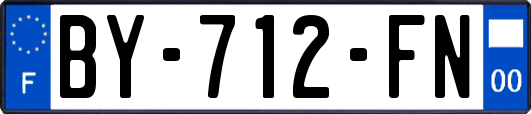 BY-712-FN