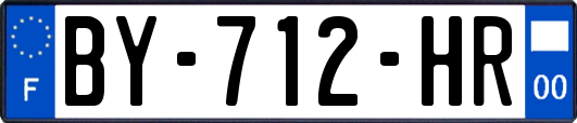 BY-712-HR
