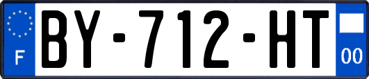 BY-712-HT