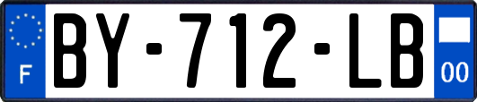 BY-712-LB