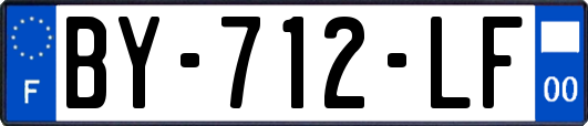 BY-712-LF