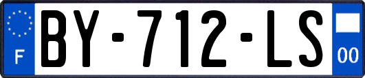 BY-712-LS