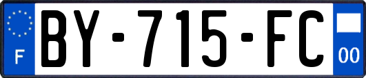 BY-715-FC