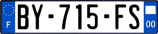 BY-715-FS