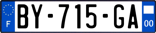 BY-715-GA
