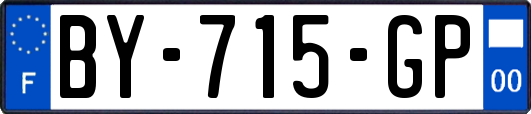 BY-715-GP