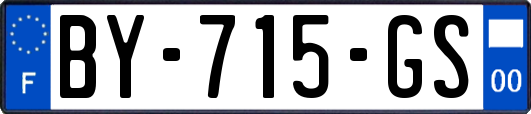 BY-715-GS