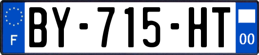 BY-715-HT