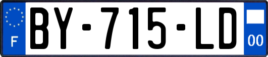 BY-715-LD