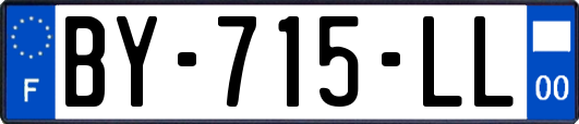 BY-715-LL