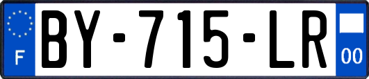 BY-715-LR