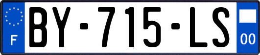 BY-715-LS