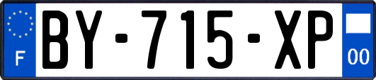 BY-715-XP