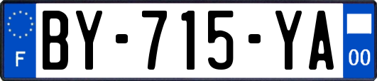 BY-715-YA