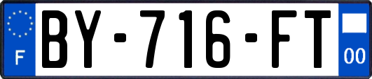 BY-716-FT
