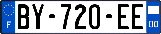 BY-720-EE