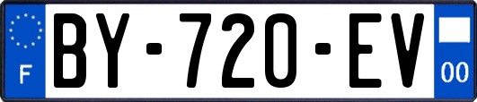 BY-720-EV