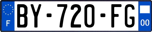 BY-720-FG