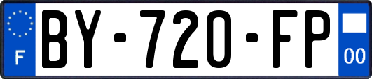 BY-720-FP