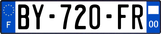 BY-720-FR
