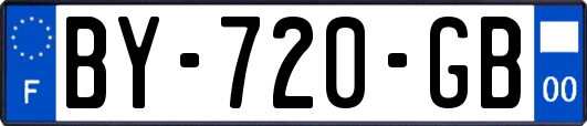 BY-720-GB
