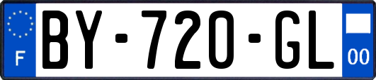 BY-720-GL