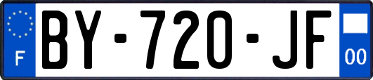 BY-720-JF