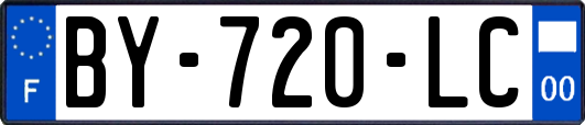 BY-720-LC