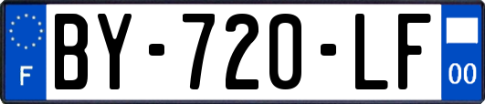 BY-720-LF