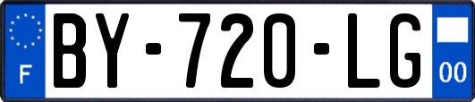 BY-720-LG