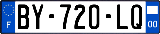 BY-720-LQ