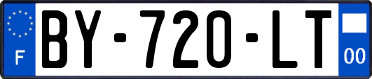 BY-720-LT