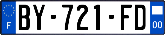 BY-721-FD