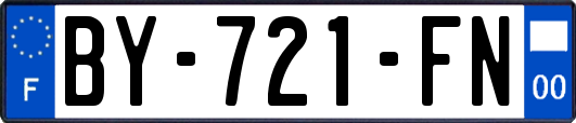 BY-721-FN