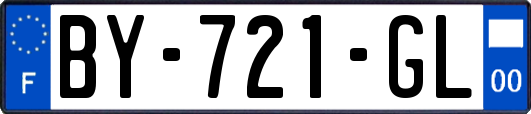 BY-721-GL