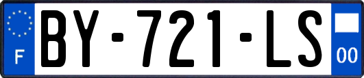 BY-721-LS