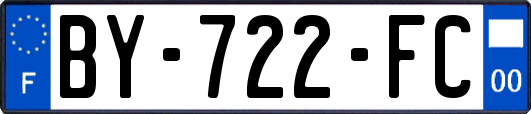 BY-722-FC