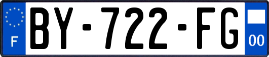 BY-722-FG
