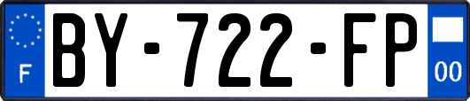 BY-722-FP