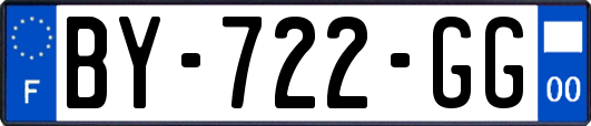 BY-722-GG