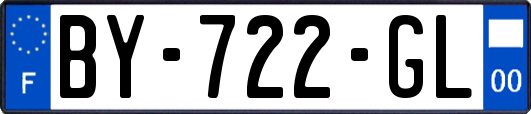 BY-722-GL