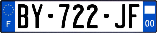 BY-722-JF