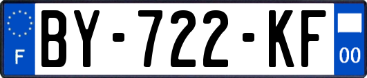 BY-722-KF
