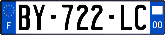 BY-722-LC