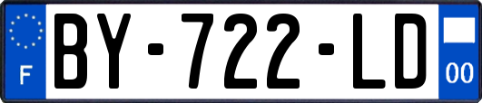 BY-722-LD
