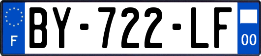 BY-722-LF