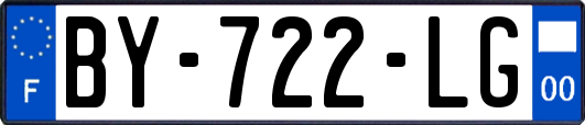 BY-722-LG