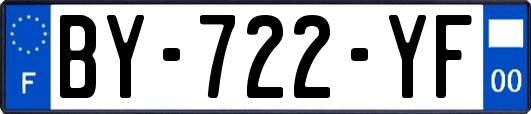 BY-722-YF