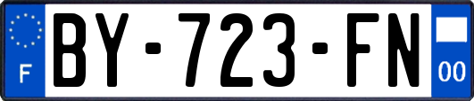 BY-723-FN