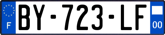 BY-723-LF
